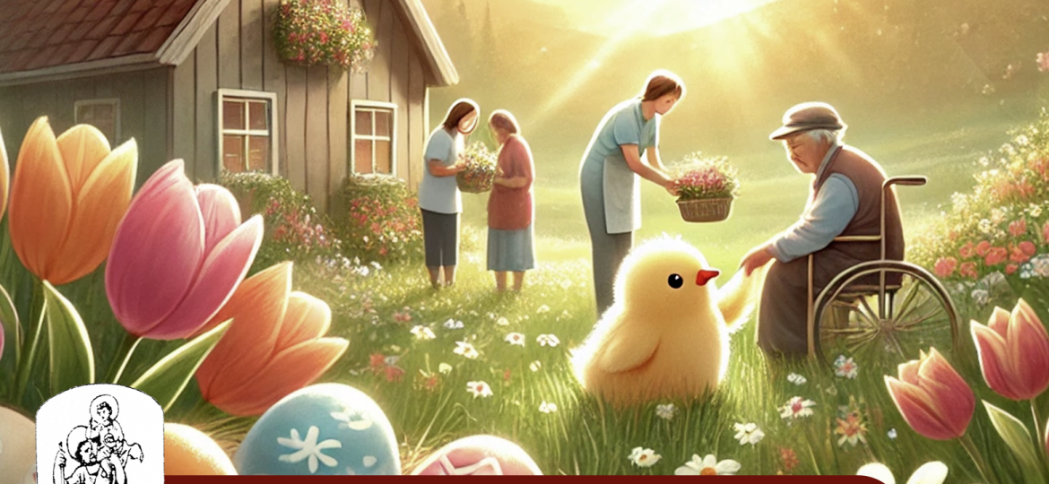 Screenshot 2025-04-18 at 20.41.14